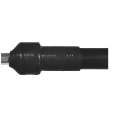 fieldcomponents202607181017442030153