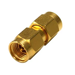 fieldcomponents202607181018232030283