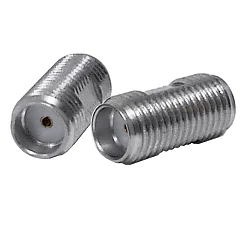fieldcomponents202607181018262030296