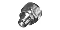 fieldcomponents202607181021202030756