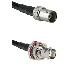 fieldcomponents202607181021502030796