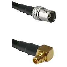 fieldcomponents202607181022212030918