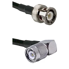 fieldcomponents202607181023422031219