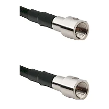 fieldcomponents202607181024182031363