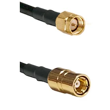 fieldcomponents202607181024492031493