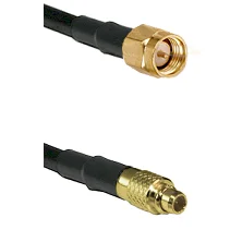 fieldcomponents202607181024592031537