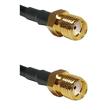 fieldcomponents202607181025052031560