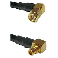 fieldcomponents202607181026092031839