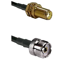 fieldcomponents202607181026452032006