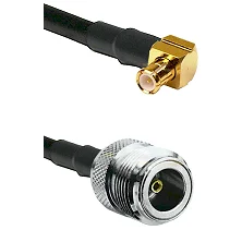 fieldcomponents202607181028042032352