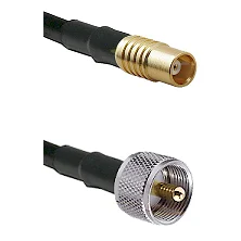 fieldcomponents202607181028382032509