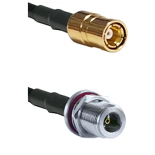 fieldcomponents202607181028572032604