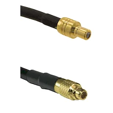 fieldcomponents202607181029172032706