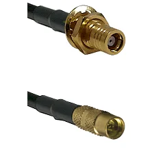 fieldcomponents202607181030012032921