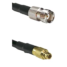 fieldcomponents202607181030342033072