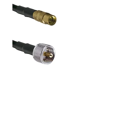 fieldcomponents202607181032052033472