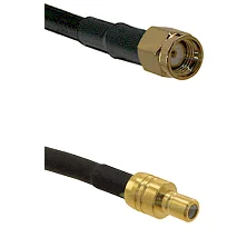 fieldcomponents202607181033022033709