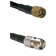 fieldcomponents202607181033052033728