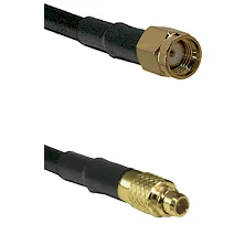 fieldcomponents202607181033122033753