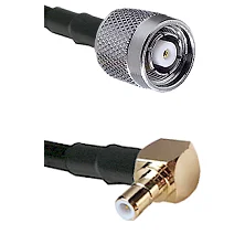 fieldcomponents202607181033382033852