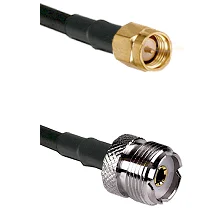 fieldcomponents202607181034032033946