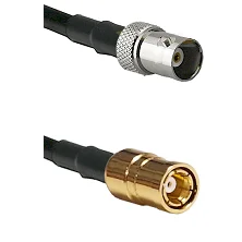 fieldcomponents202607181034452034115
