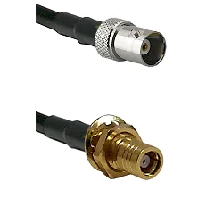 fieldcomponents202607181034452034120