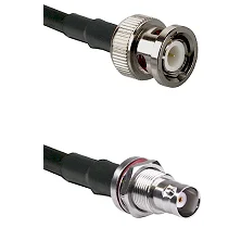 fieldcomponents202607181035322034313