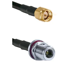 fieldcomponents202607181036272034545