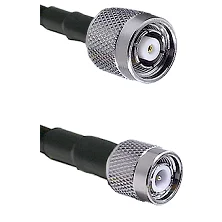 fieldcomponents202607181036422034613