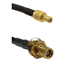 fieldcomponents202607181037012034697