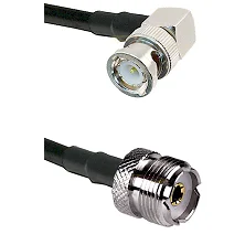 fieldcomponents202607181039472035522