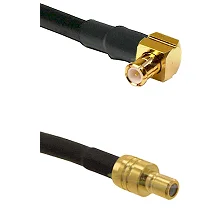 fieldcomponents202607181040222035686