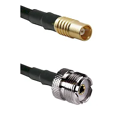 fieldcomponents202607181041072035908