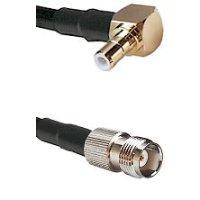 fieldcomponents202607181041552036122