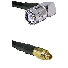 fieldcomponents202607181043132036474