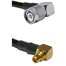 fieldcomponents202607181043142036479