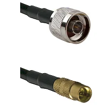fieldcomponents202607181043272036540