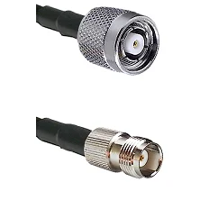fieldcomponents202607181045462037170