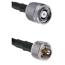 fieldcomponents202607181045562037217