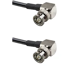 fieldcomponents202607181046222037323