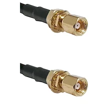 fieldcomponents202607181047112037521