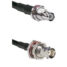 fieldcomponents202607181048312037856