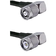fieldcomponents202607181048372037882