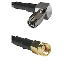 fieldcomponents202607181049082038007