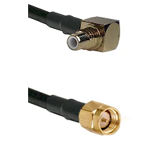 fieldcomponents202607181049252038077