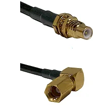 fieldcomponents202607181049562038208