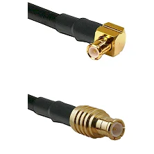 fieldcomponents202607181050082038264