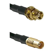 fieldcomponents202607181050112038274