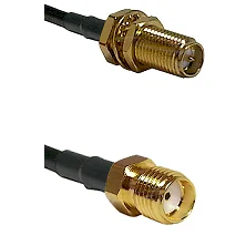 fieldcomponents202607181050372038393
